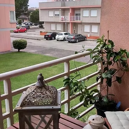 Lovely Apartmán *