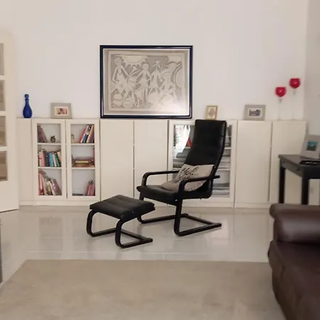 Lovely * Viana do Castelo