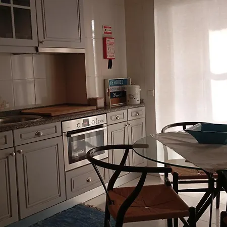 Lovely Apartamento Viana do Castelo