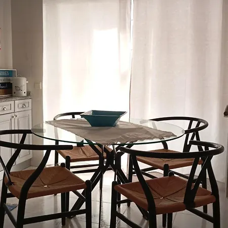 Apartamento Lovely Viana do Castelo