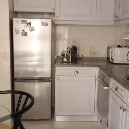 Lovely * 维亚纳堡