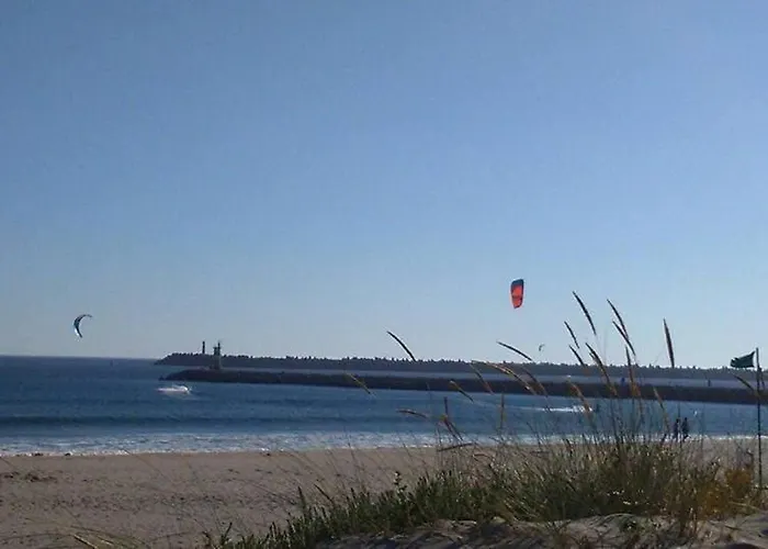 公寓 Lovely 维亚纳堡