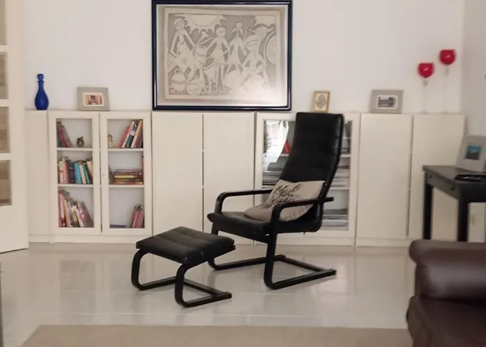 Lovely * Viana do Castelo