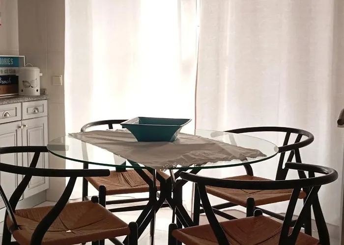 Appartement Lovely Viana do Castelo