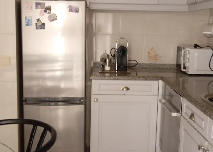 Lovely * Viana do Castelo